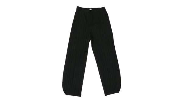 プリーツプリーズ イッセイミヤケ PP53-JF203 プリーツ イージー パンツ 買取実績