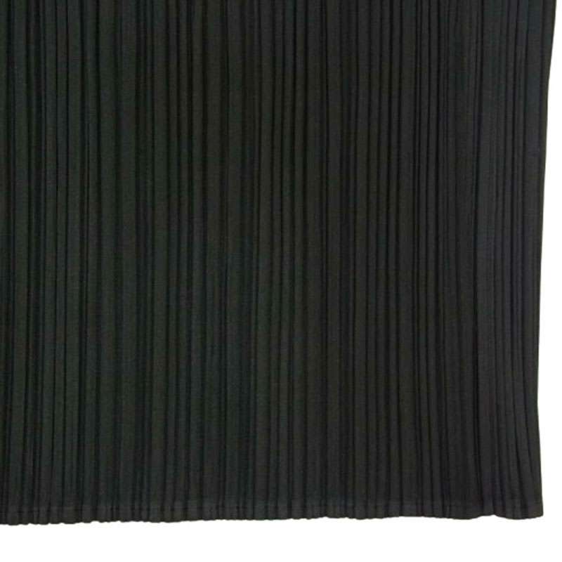 プリーツプリーズ イッセイミヤケ PP55-JG112 プリーツ加工 ロング スカート 買取実績 画像