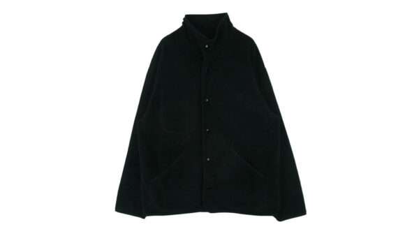 ポータークラシック 18AW FLEECE JACKET 買取実績