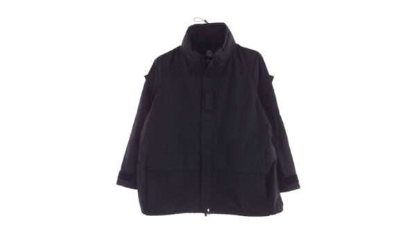 ポータークラシック 24AW PC-026-2988 WEATHER MILITARY JACKET 買取実績