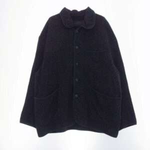 ポータークラシック NEW SASHIKO FRENCH JACKET 買取実績
