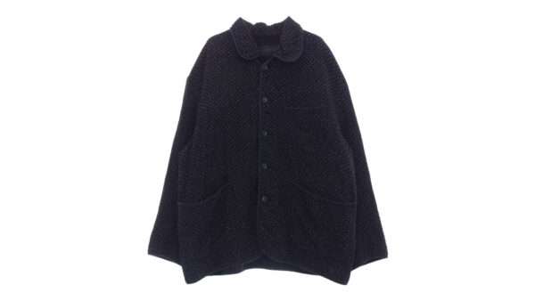 ポータークラシック NEW SASHIKO FRENCH JACKET 買取実績