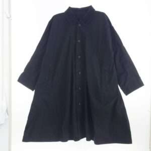 ポータークラシック PARAFFIN CORDUROY SWING COAT 買取実績