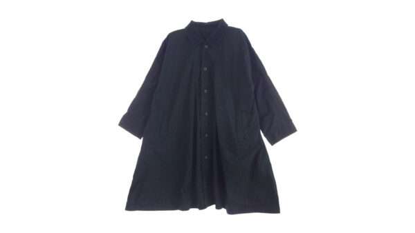 ポータークラシック PARAFFIN CORDUROY SWING COAT 買取実績