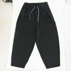 ポータークラシック PC-006-2750 OLYMPIC TUCKED PANTS 買取実績