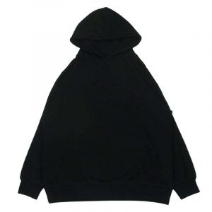 ポータークラシック PC-006-2783-0010-0014 PEACE COTTON PARKA 買取実績