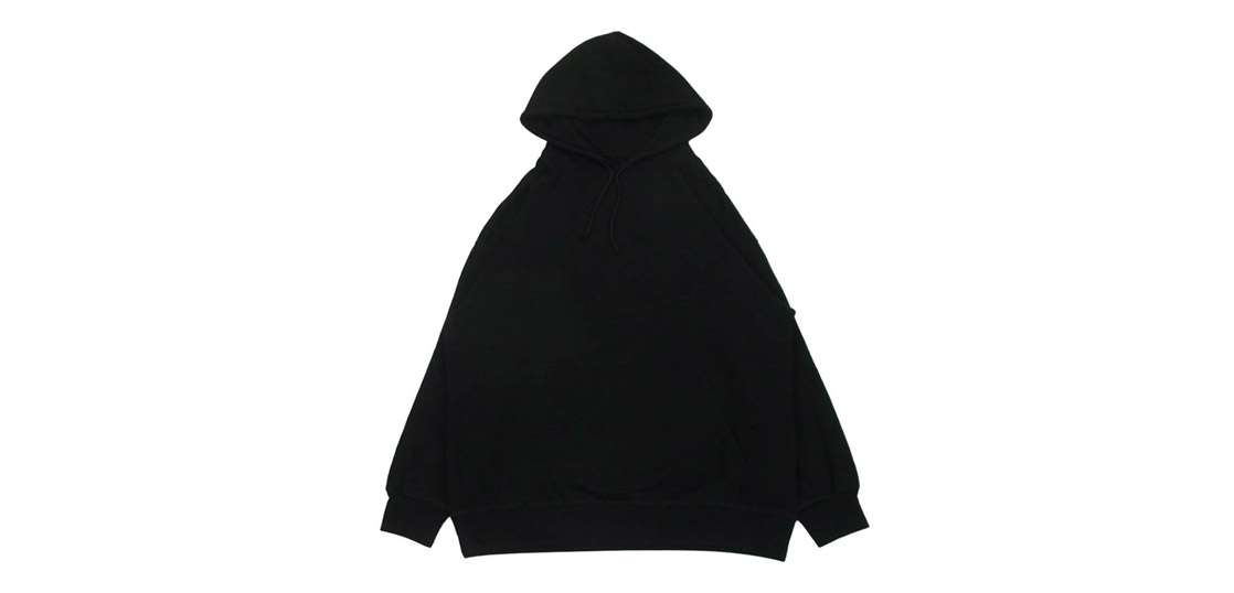 ポータークラシック PC-006-2783-0010-0014 PEACE COTTON PARKA 買取実績