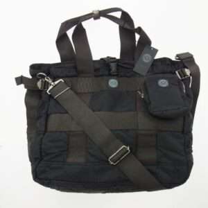 ポータークラシック PC-015-265-10-08 SUPER NYLON TOTE BAG 買取実績