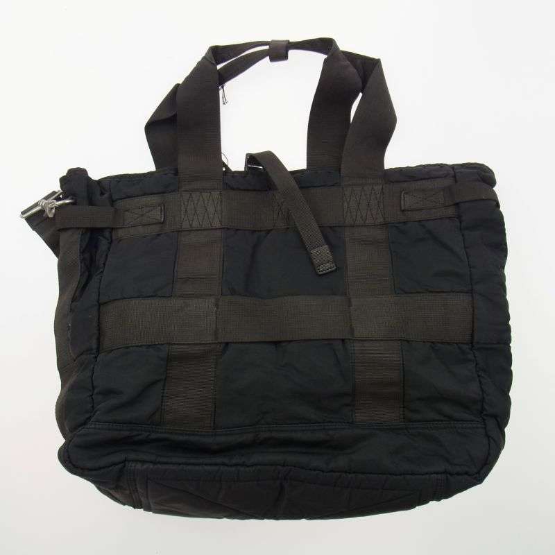 ポータークラシック PC-015-265-10-08 SUPER NYLON TOTE BAG スーパー ナイロン トート バッグ 買取実績 画像