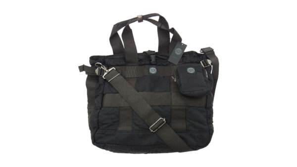 ポータークラシック PC-015-265-10-08 SUPER NYLON TOTE BAG 買取実績