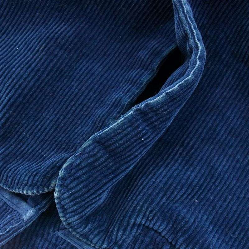 ポータークラシック PC-018-1166-40-03 Corduroy Classic Jacket コーデュロイ クラシック ジャケット 買取実績 画像