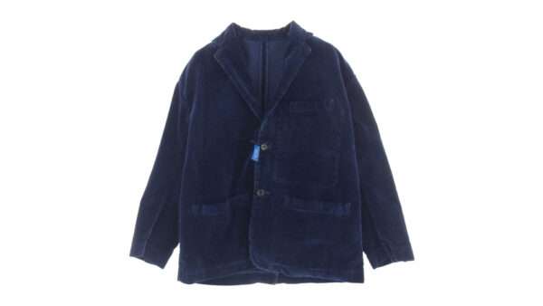 ポータークラシック PC-018-1166-40-03 Corduroy Classic Jacket  買取実績