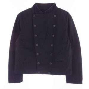 ポータークラシック PC-057-1722 PARAFFIN CORDUROY DOUBLE RIDERS JACKET 買取実績