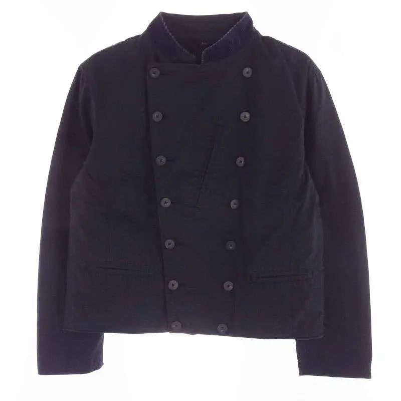 ダブル ポータークラシック コーデュロイ Porter Classic - CORDUROY