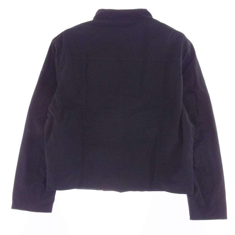 ポータークラシック PARAFFIN CORDUROY DOUBLE ライダース PARAFFIN CORDUROY DOUBLE RIDERS JACKET PC-057-1
