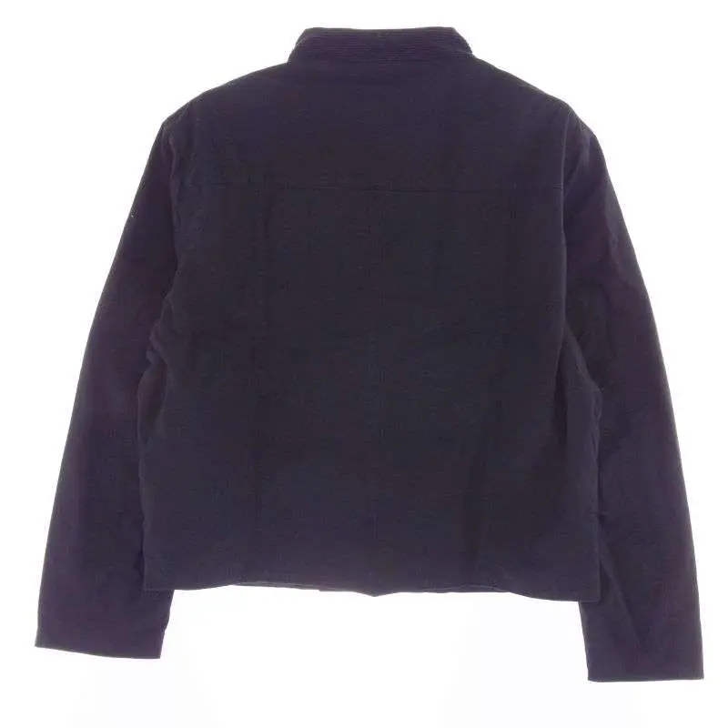 ポータークラシック PC-057-1722 PARAFFIN CORDUROY DOUBLE RIDERS 