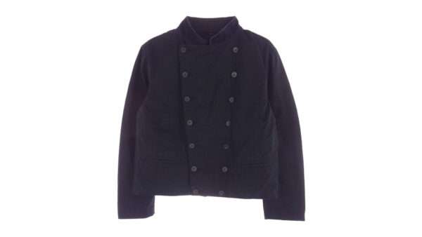 ポータークラシック PC-057-1722 PARAFFIN CORDUROY DOUBLE RIDERS JACKET 買取実績