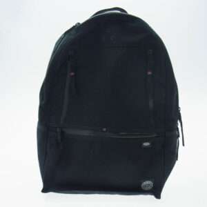 ポータークラシック PC-050-2112 NEWTON CORDURA 買取実績