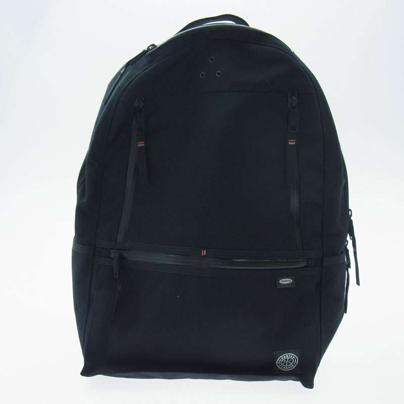 ポータークラシック PC-050-2112 NEWTON CORDURA ニュートン コーデュラ バックパック リュック 買取実績 画像