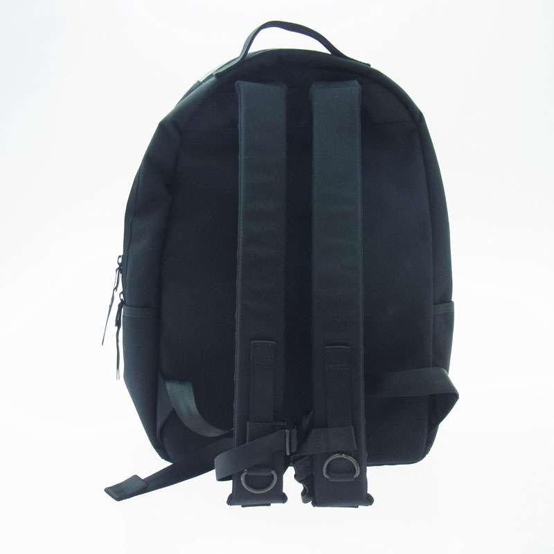 ポータークラシック PC-050-2112 NEWTON CORDURA ニュートン コーデュラ バックパック リュック 買取実績 画像