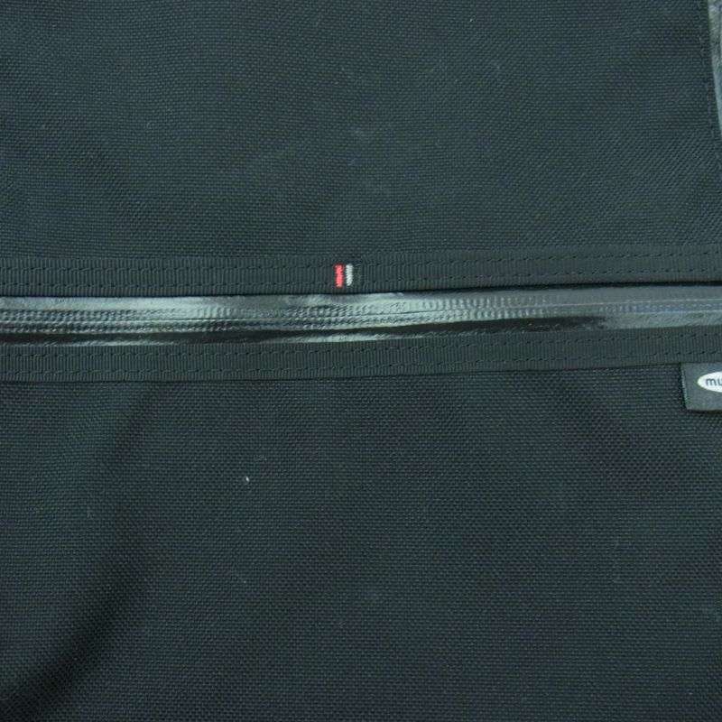 ポータークラシック PC-050-2112 NEWTON CORDURA ニュートン コーデュラ バックパック リュック 買取実績 画像