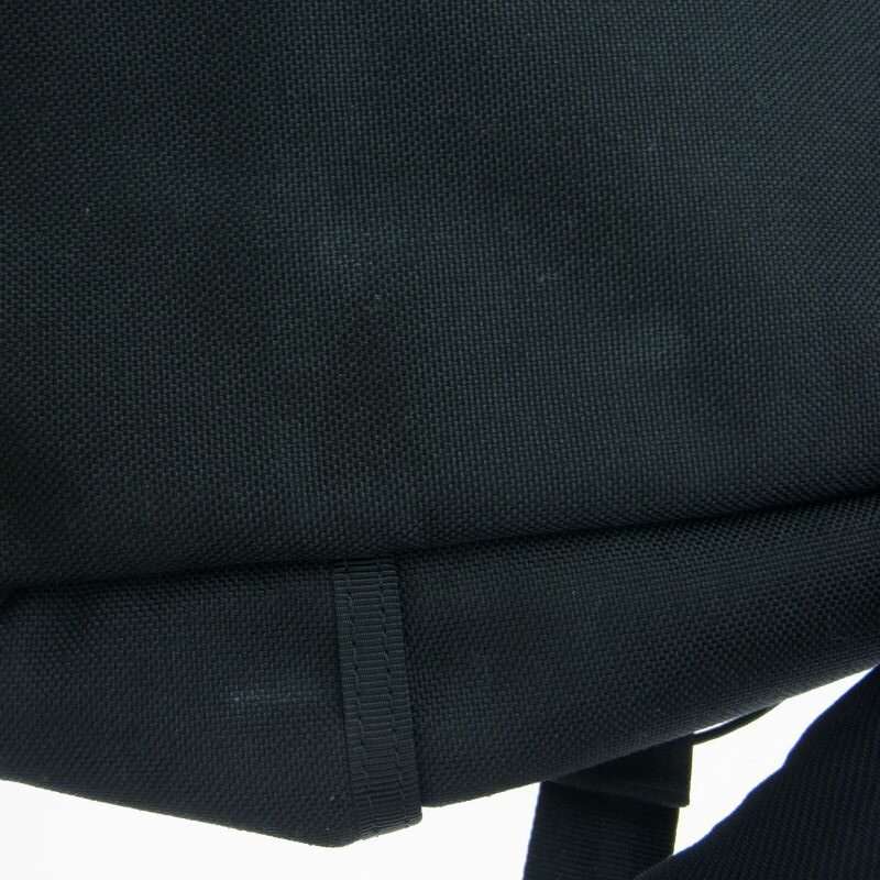 ポータークラシック PC-050-2112 NEWTON CORDURA ニュートン コーデュラ バックパック リュック 買取実績 画像