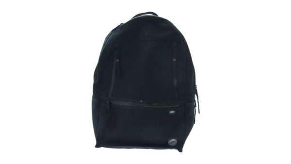 ポータークラシック PC-050-2112 NEWTON CORDURA 買取実績