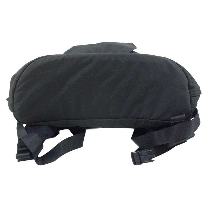 ポータークラシック WEATHER NEWTON EASY RUCKSACK リュック バックパック バッグ 買取実績 画像