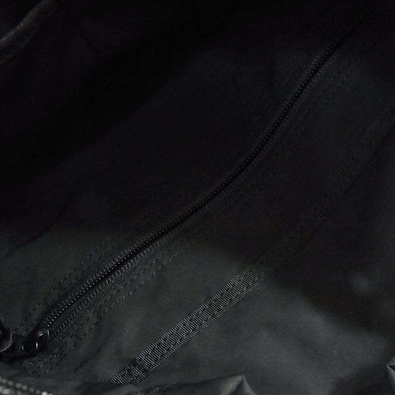 ポータークラシック WEATHER NEWTON EASY RUCKSACK リュック バックパック バッグ 買取実績 画像