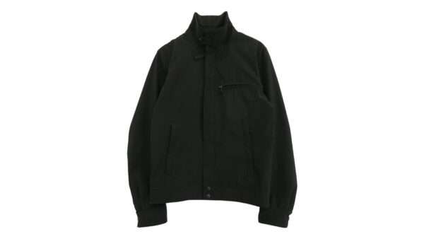 プラダ ナイロン ジャケット ジップ ブルゾン 買取実績