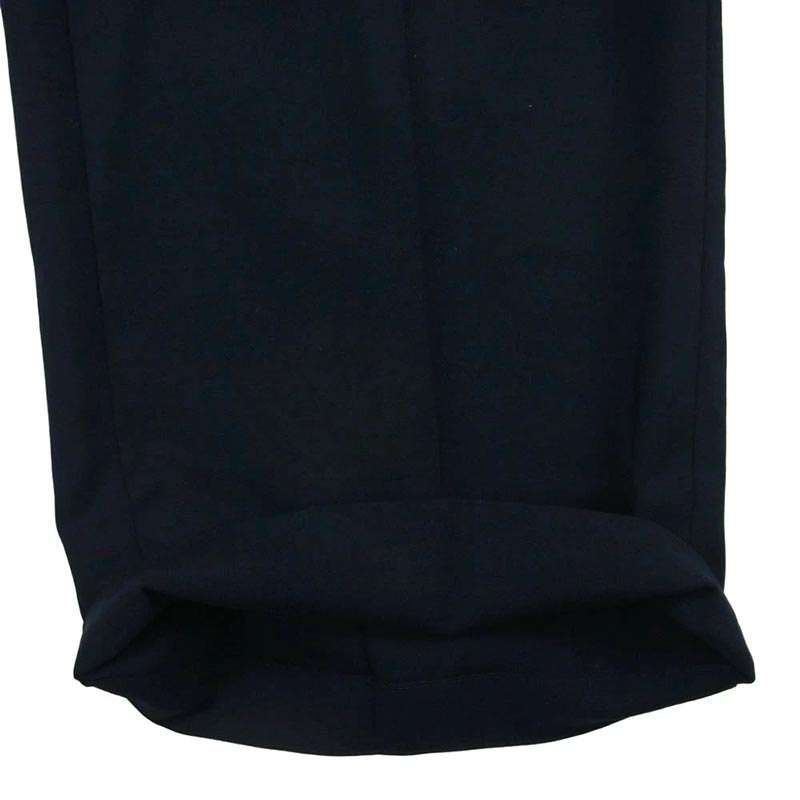 プラダ SPG29 2018 TRAVEL EDITION トラベルエディション バージンウール スラックス パンツ 買取実績 画像