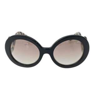 プラダ UAO4O0 Minimal Baroque 買取実績