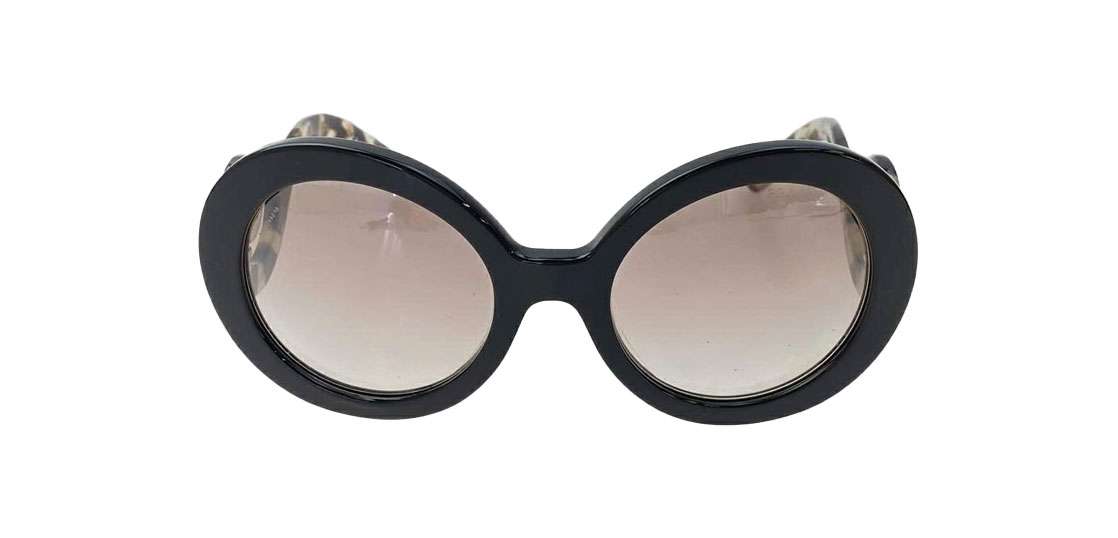 プラダ UAO4O0 Minimal Baroque 買取実績