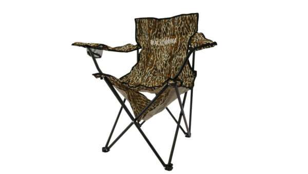 ワコマリア 25ss 25SS-WMA-GG15 CAPTAIN STAG LEOPARD LOUNGE CHAIR 買取実績