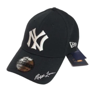 ポロ・ラルフローレン H251MLB05 New York Yankees ニューヨーク