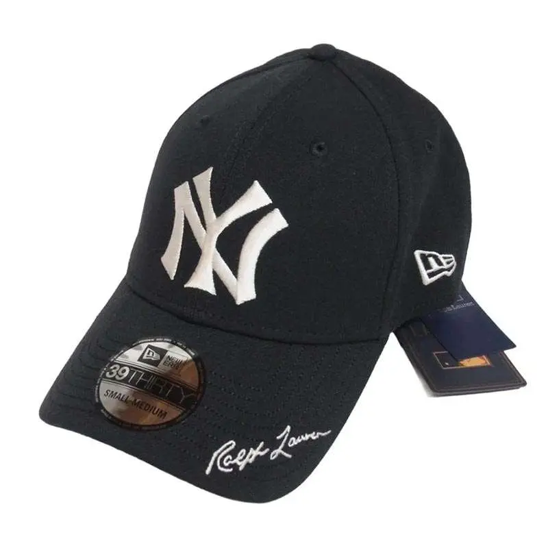 ポロ・ラルフローレン H251MLB05 New York Yankees ニューヨーク