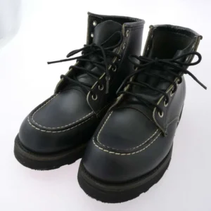 レッドウィング 9874 IRISH SETTER アイリッシュセッター 買取実績