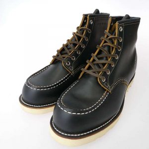 レッドウィング 9874 IRISH SETTER アイリッシュセッター 買取実績