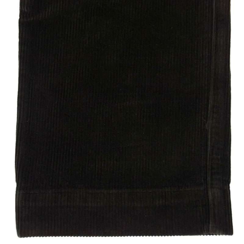 RRL 1930sモデル シンチバック 太畝コーデュロイ ワークパンツ 買取実績 画像