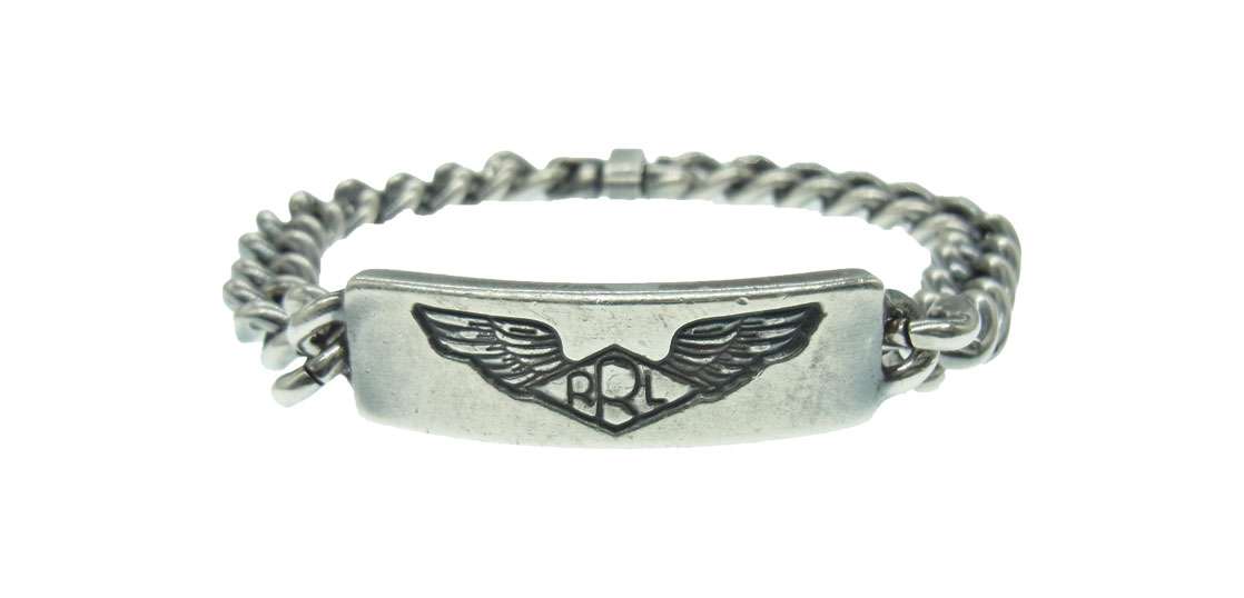 rrl-idbracelet-5c01117-image05.jpg