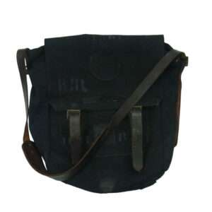RRL USA製 86個限定 再構築 CANVAS CUSTOM SHOULDER BAG  買取実績