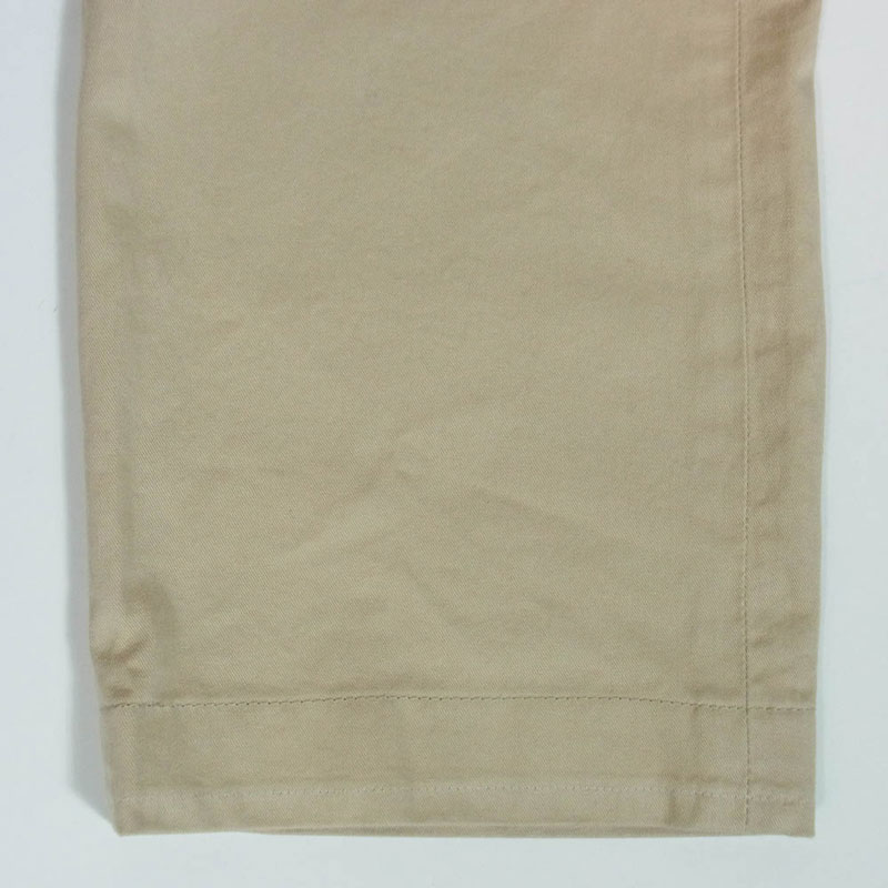 RRL Military Officer’s Field Chino チノ トラウザース パンツ 買取実績 画像