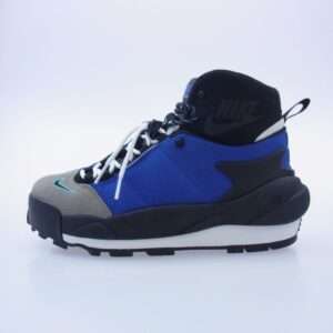 ナイキ sacai Magmascape Varsity Royal FN0563-40 買取実績