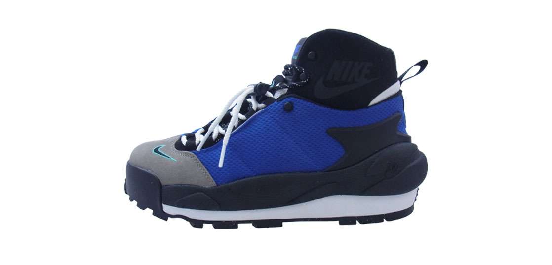 ナイキ sacai Magmascape Varsity Royal FN0563-40 買取実績