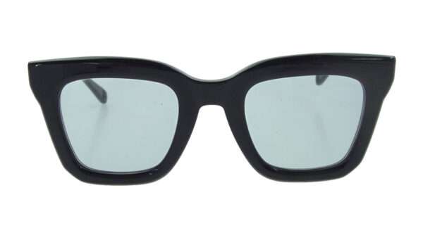 サカイ 19-0049S NATIVE SONS ネイティブ サンズ サングラス 跳ね上げ式 眼鏡 買取実績