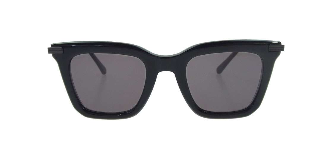 サカイ 20-0084S Native Sons ネイティブ サンズ サングラス 眼鏡 買取実績