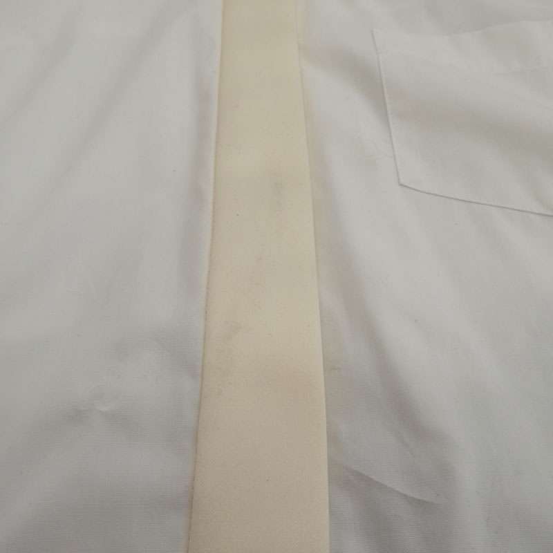 サカイ 20AW 20-05320 ベルテッドスカート ドッキングワンピース 買取実績 画像