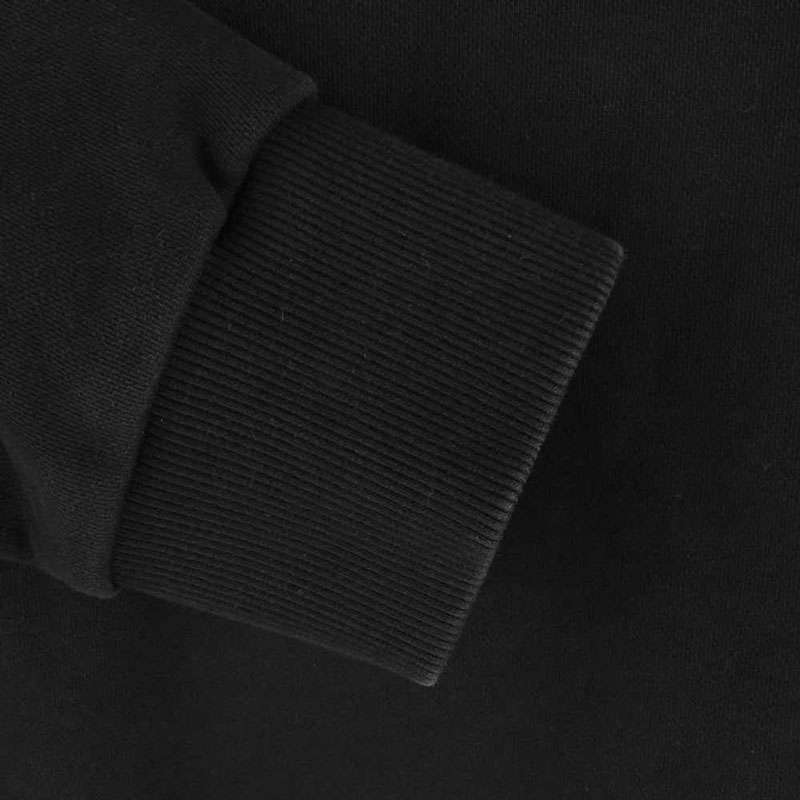 サカイ 21E2-COEON-M27656 × A.P.C. アーペーセー Tani Sweatshirt フロント ロゴ スウェット 買取実績 画像