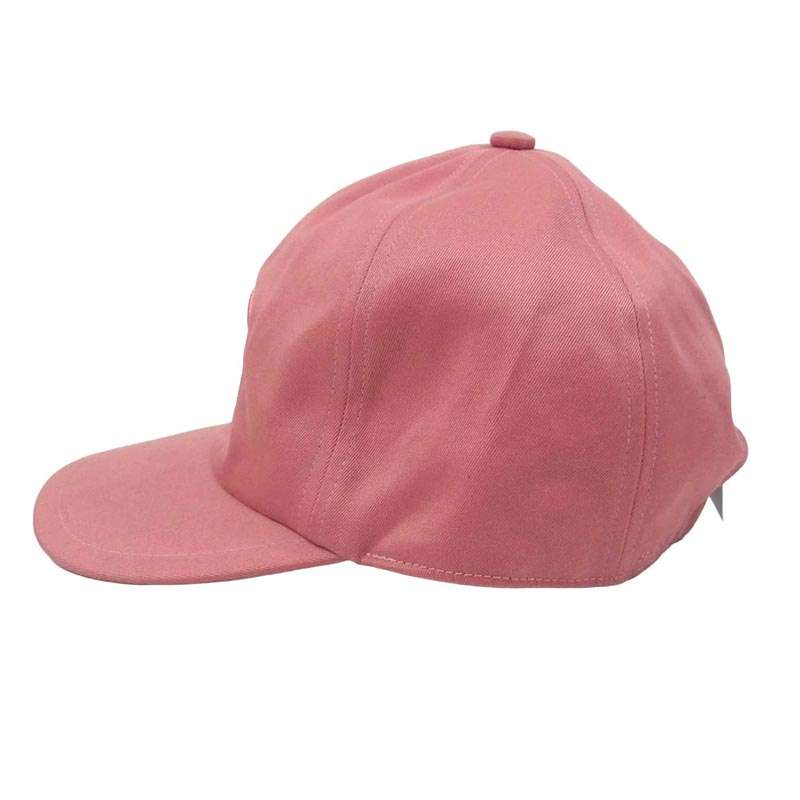 サカイ 22-0415S Sロゴ 刺繡 日本製 コットン キャップ 買取実績 画像