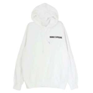 サカイ 22SS 22-0401S FILM CREW 買取実績